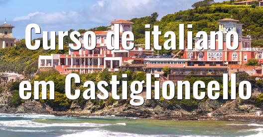 Caixa do Facebook para compartilhar imagem da cidade 