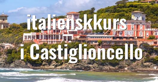 Facebook delingsboks bybilde