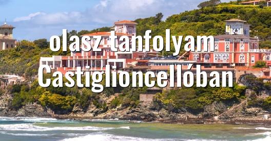 Facebook megosztási ablak városkép