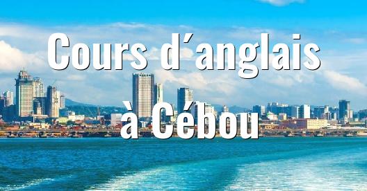 Boîte de partage Facebook d'images de la ville