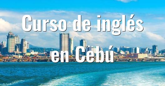Imagen de ciudad para compartir en Facebook
