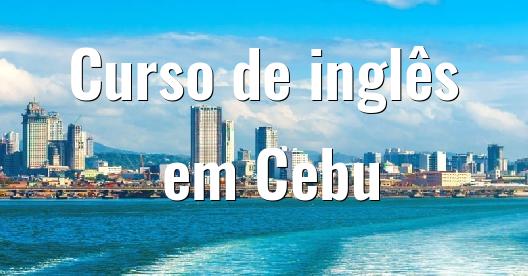 Caixa do Facebook para compartilhar imagem da cidade 