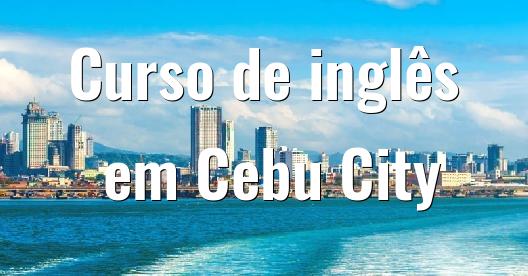 Caixa do Facebook para compartilhar imagem da cidade 