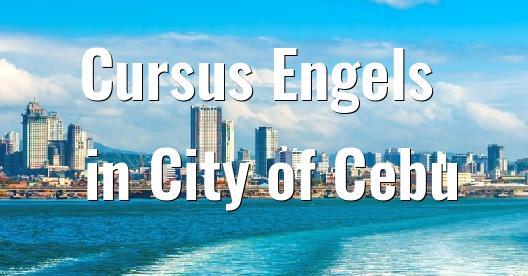 Facebook Share Box stadsbeeld