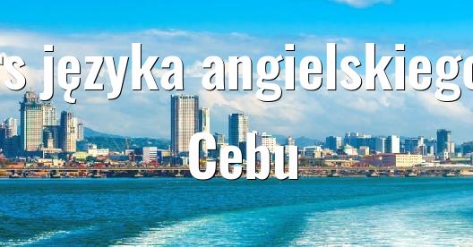Facebook dzielenie obrazu miasta miasta