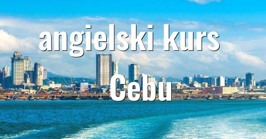 Facebook dzielenie obrazu miasta miasta