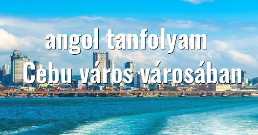 Facebook megosztási ablak városkép