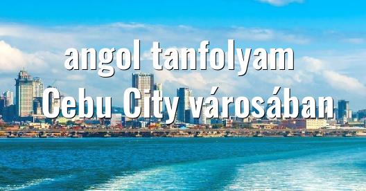 Facebook megosztási ablak városkép