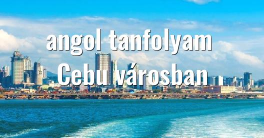 Facebook megosztási ablak városkép