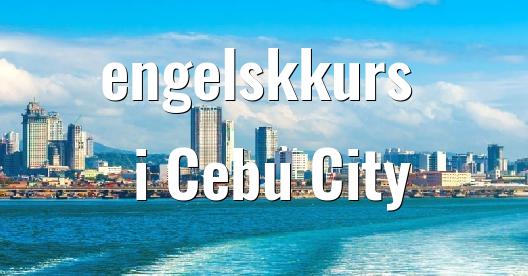 Facebook delingsboks bybilde