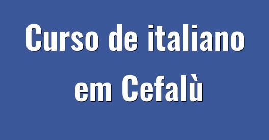Caixa do Facebook para compartilhar imagem da cidade 