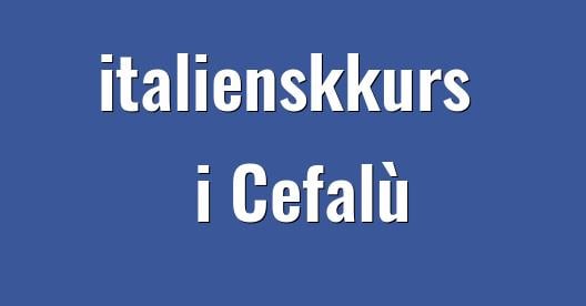 Facebook delingsboks bybilde