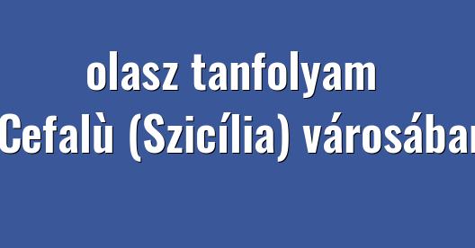 Facebook megosztási ablak városkép