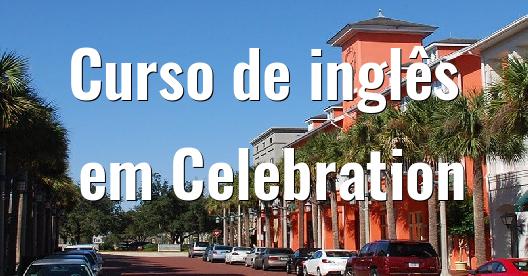 Caixa do Facebook para compartilhar imagem da cidade 