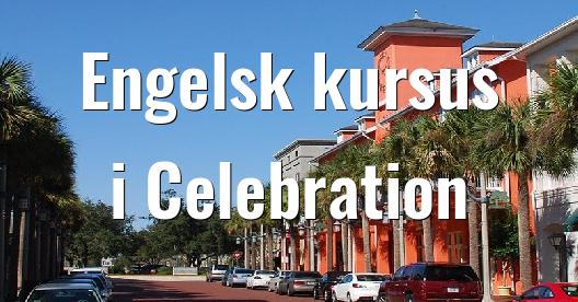 Facebook Share Box bybillede