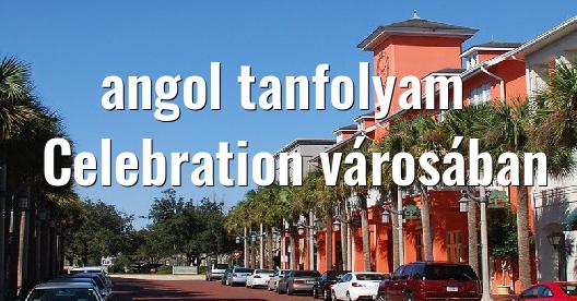 Facebook megosztási ablak városkép