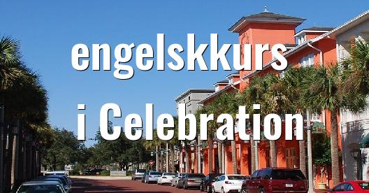 Facebook delingsboks bybilde