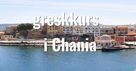 Facebook delingsboks bybilde