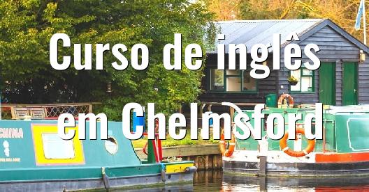 Caixa do Facebook para compartilhar imagem da cidade 