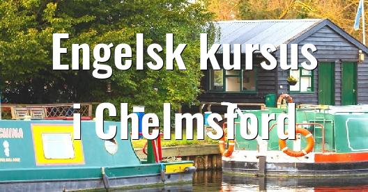 Facebook Share Box bybillede