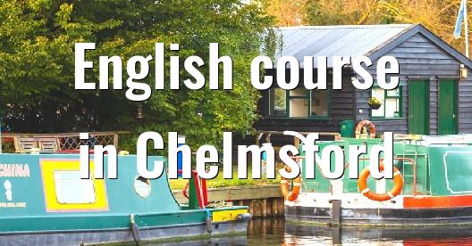 Facebook Share Box city image