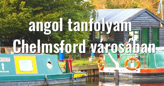 Facebook megosztási ablak városkép