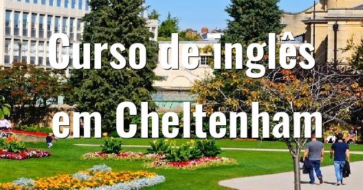 Caixa do Facebook para compartilhar imagem da cidade 