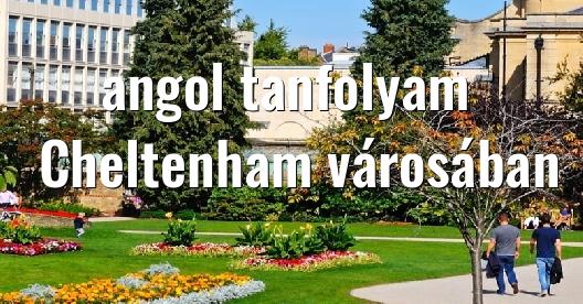 Facebook megosztási ablak városkép