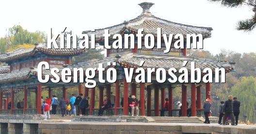 Facebook megosztási ablak városkép