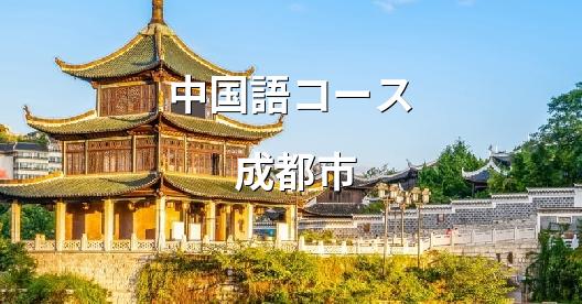 Facebook共有ボックスの都市イメージ