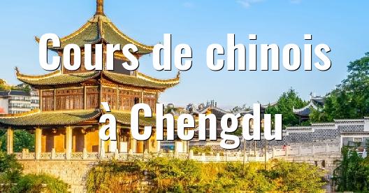 Boîte de partage Facebook d'images de la ville