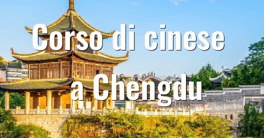 Immagine della città da condividere su Facebook