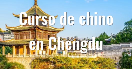 Imagen de ciudad para compartir en Facebook
