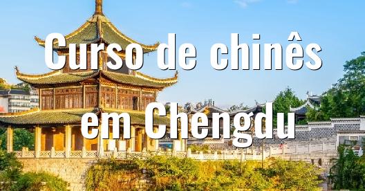 Caixa do Facebook para compartilhar imagem da cidade 