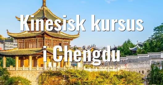 Facebook Share Box bybillede