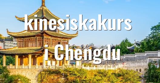 Facebook delningsbox stadssida