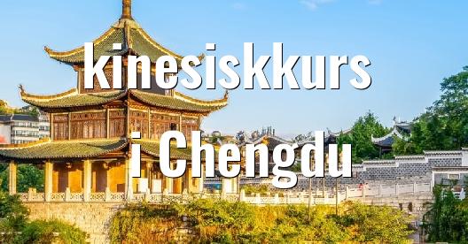 Facebook delingsboks bybilde