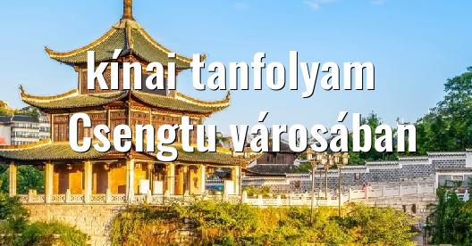 Facebook megosztási ablak városkép