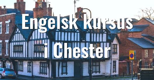 Facebook Share Box bybillede