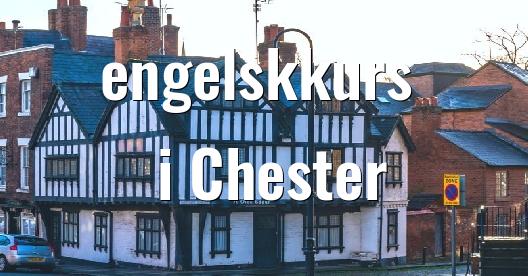 Facebook delingsboks bybilde