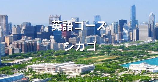 Facebook共有ボックスの都市イメージ