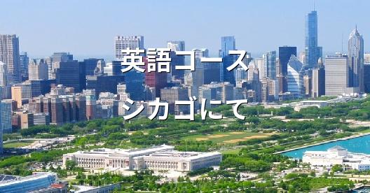 Facebook共有ボックスの都市イメージ