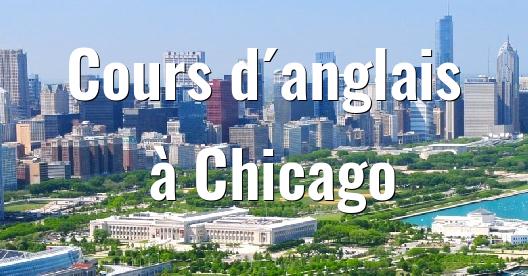 Boîte de partage Facebook d'images de la ville