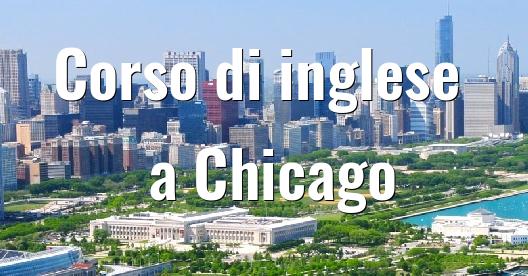 Immagine della città da condividere su Facebook 