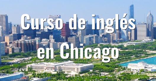 Imagen de ciudad para compartir en Facebook
