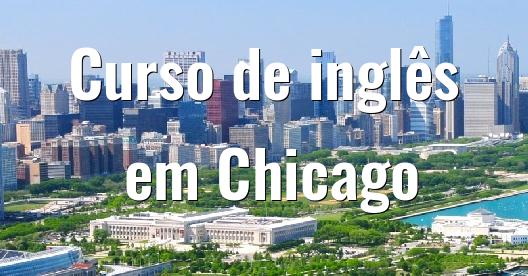 Caixa do Facebook para compartilhar imagem da cidade 