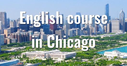 Facebook Share Box city image