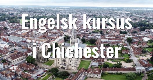 Facebook Share Box bybillede