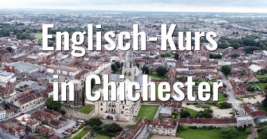 Facebook-Sharing-Box-Stadtbild