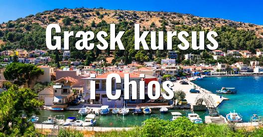 Facebook Share Box bybillede